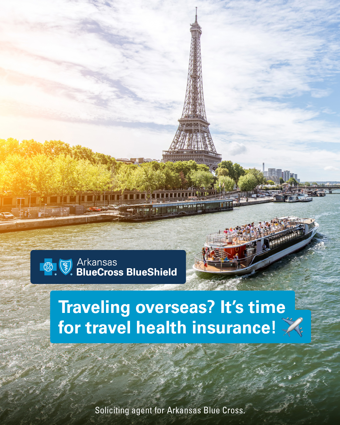 agents-travel-health-insurance_social.jpg