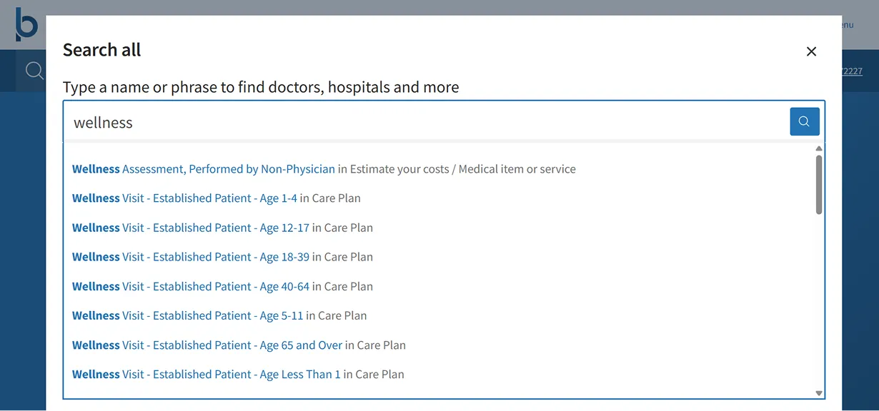 image-find-care-tool.webp