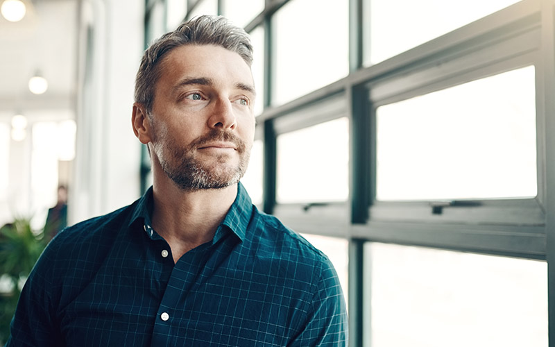 How to create effective New Year’s resolution ideas for work