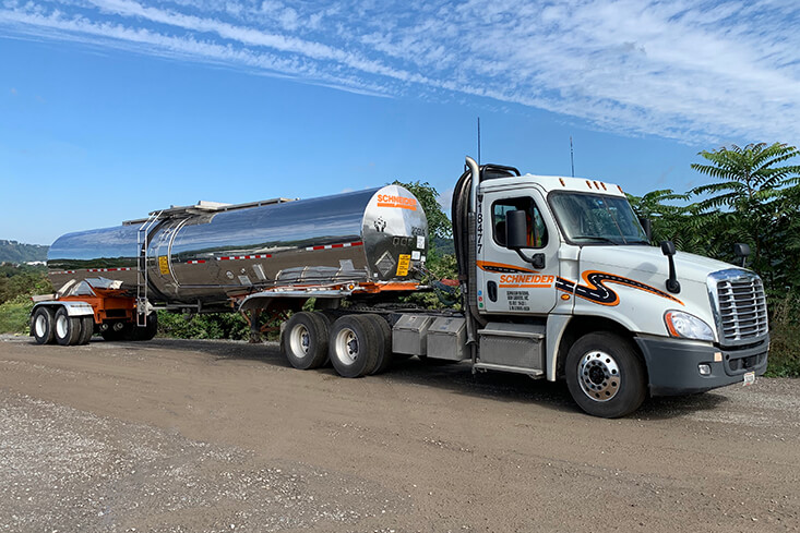 tanker-truck-driving-jobs-schneider