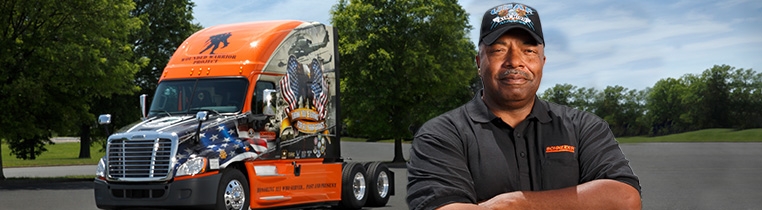 Schneider Military Apprenticeship Program