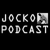 Jocko Podcast icon