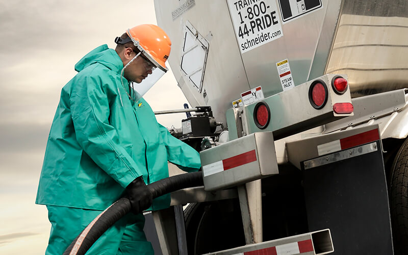 what-is-a-hazmat-driver-benefits-annual-salary-and-more