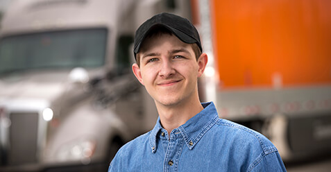 Inexperienced Truck Driving Jobs