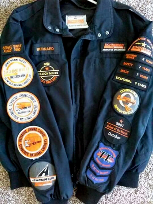 schneider_patches_jacket.jpg