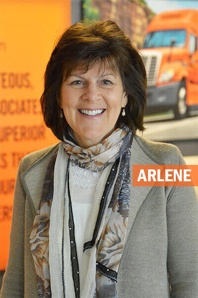 arlene-klika_400.jpg