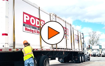 Schneider’s PODS Dedicated Account: Delivering excellence across 48 states