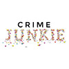 Crime Junkie Podcast podcast icon