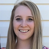 Author Headshot