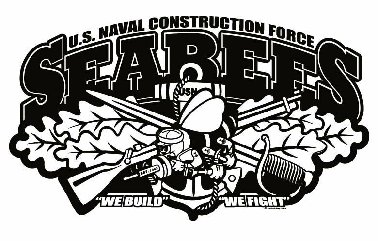 seabees-logo.jpg