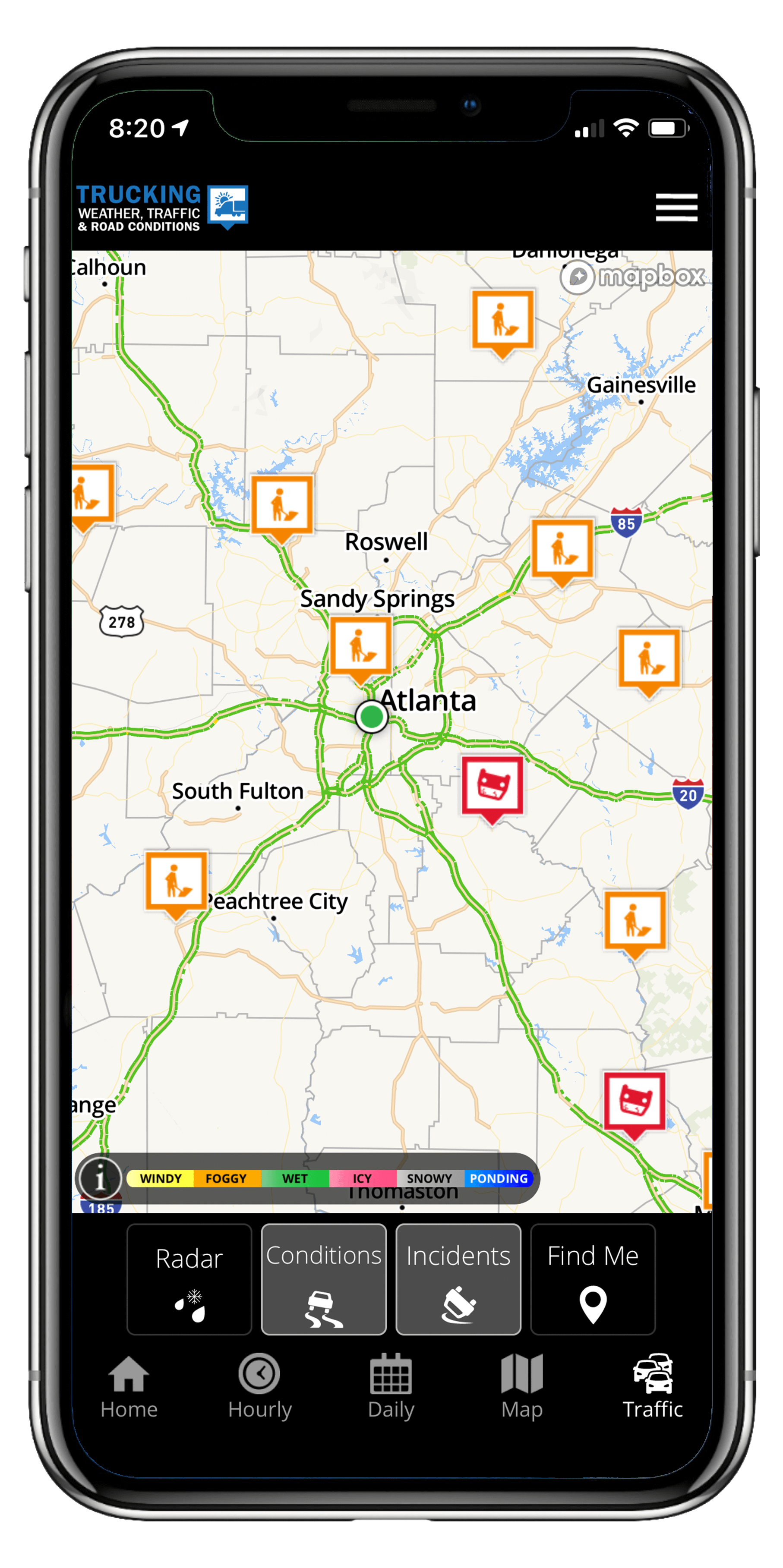 truck-weather_app-traffic.png