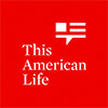 This America Life podcast