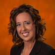 Kelly, Director, Intermodal Commercial Management