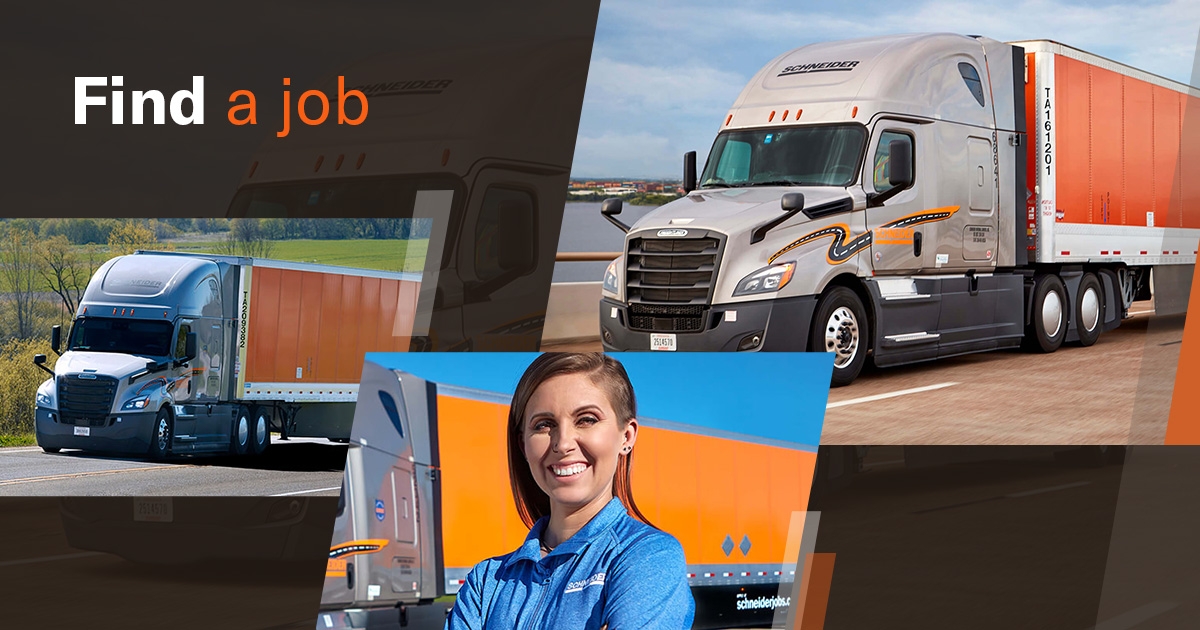 Local driving jobs in missouri high paying jobs