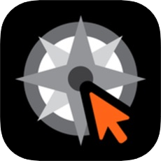 Schneider Compass App