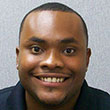 Allen, Driver Business Leader