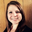 Holly, Compensation Specialist Sr