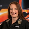 Nicole Wiskow Nicole WIskow