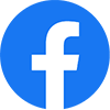 when is a post trip inspection required Share to Facebook