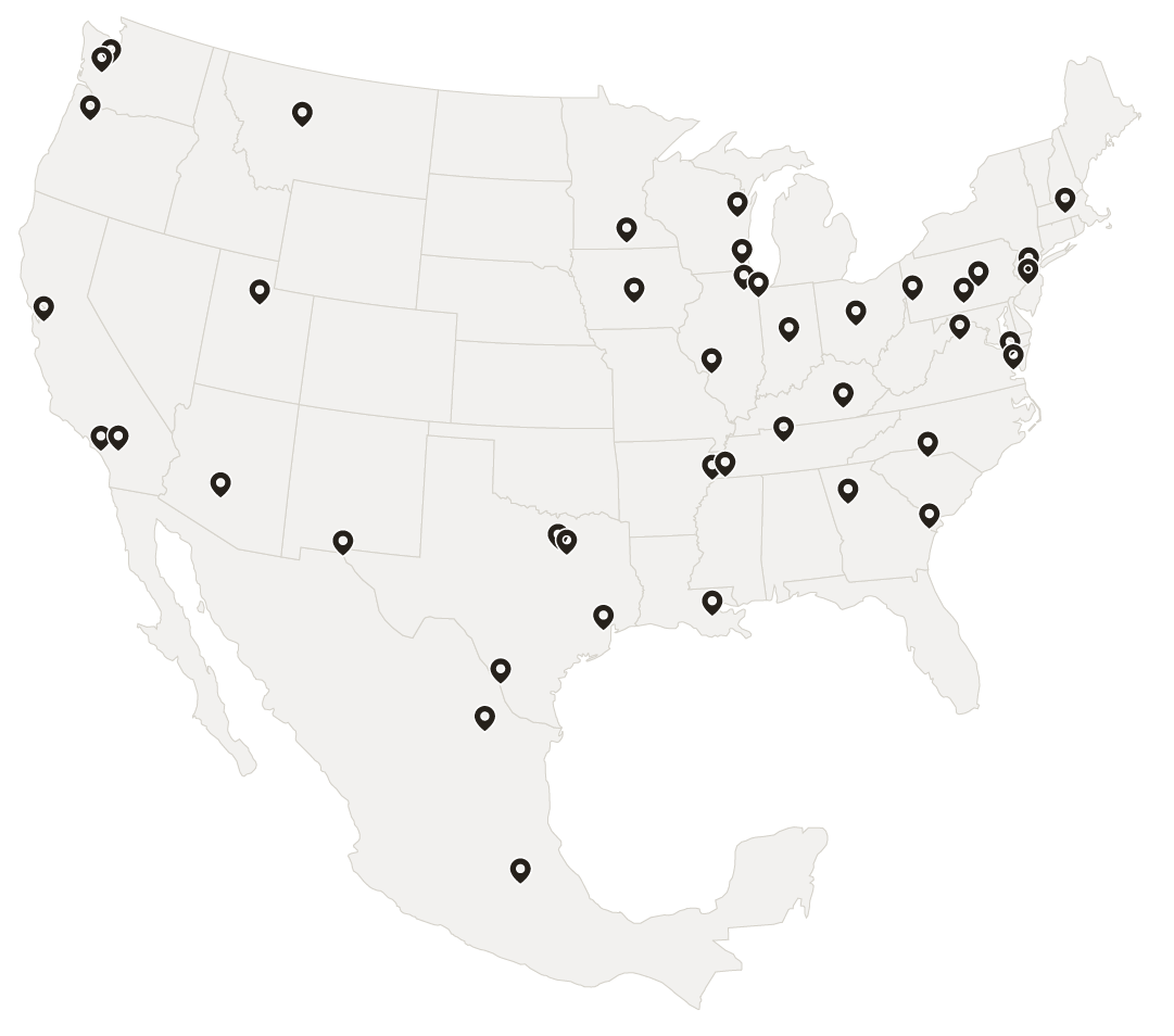 office-locations-with-mexico.png
