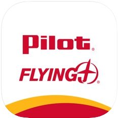 pilot