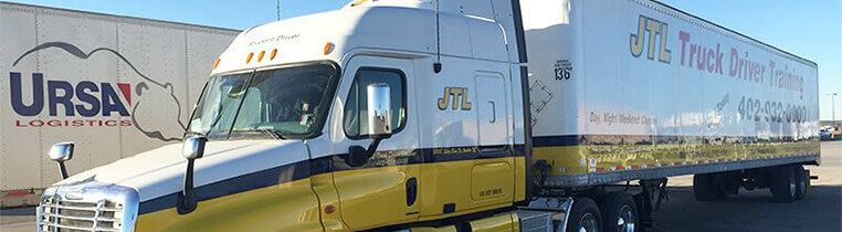 jtl-truck-driver-training-inc-cdl-truck-driving-school