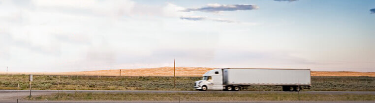 APEX CDL Institute