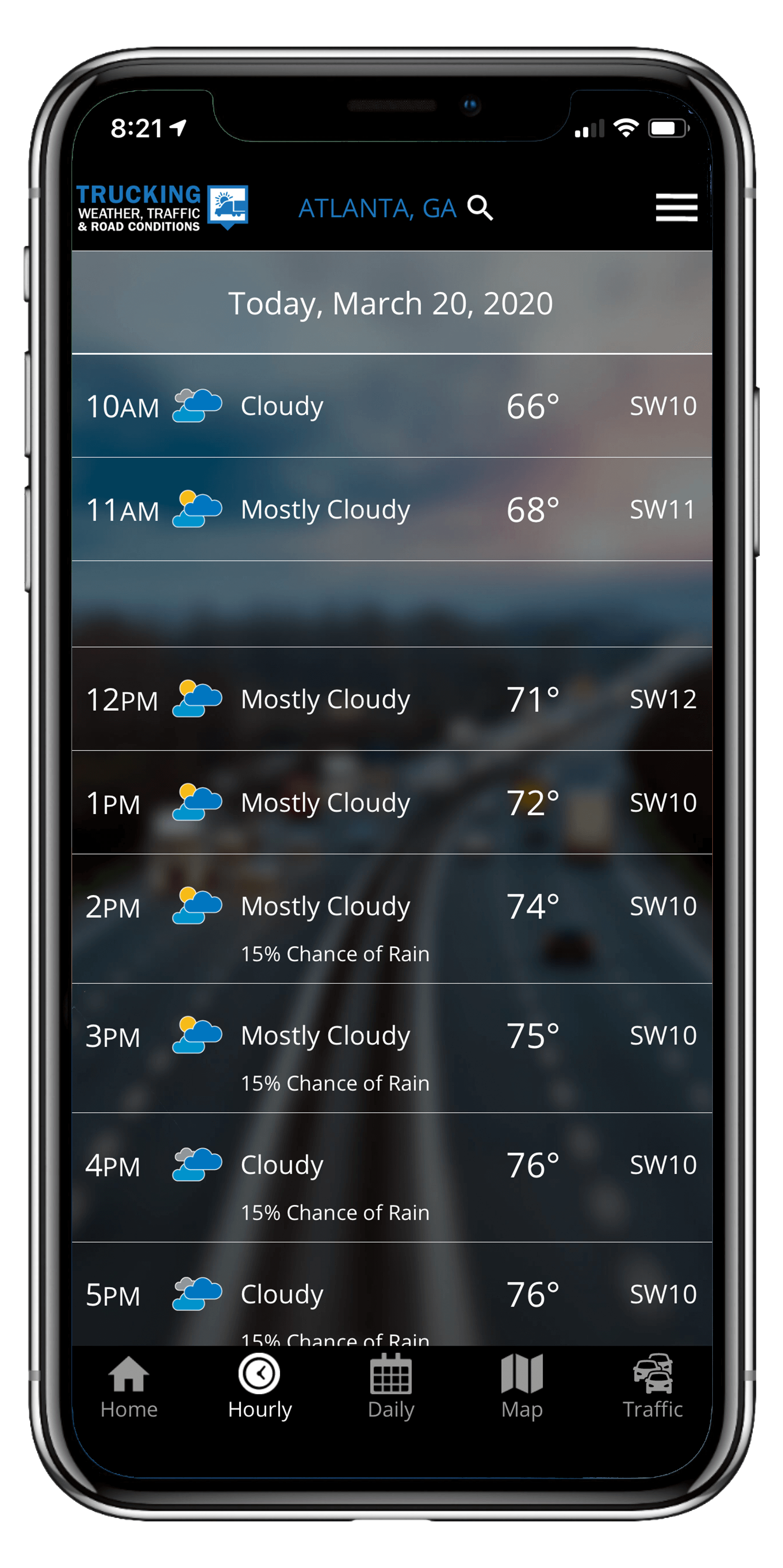 truck-weather-app_forecasts.png