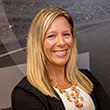 Kari, Director of Account Development