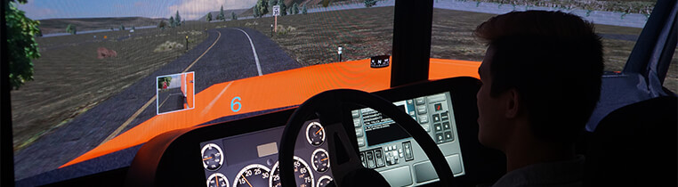 schneider trucking school schneider trucking school