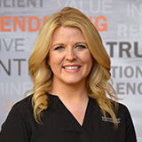 LeeAnn McCoy LeeAnn McCoy