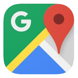 Google Maps ?auto=webp&w=640&q=75