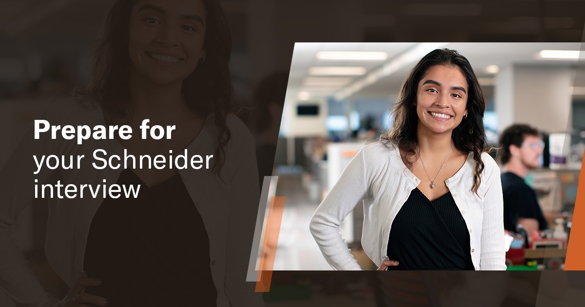 Office resources Schneider