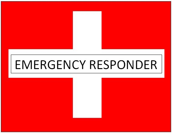 emergency-responders-sign.jpg