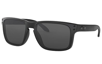 Best sunglasses for truck drivers: 7 pairs for any budget