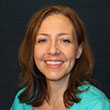 Jill, Corporate Learning & Development Manager