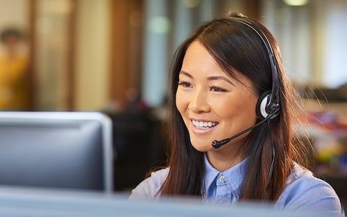 What is second shift? A look at the hours and benefits