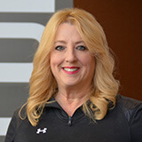 Marci Dwyer Marci Dwyer