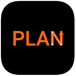 Best_gps_app_trip-plan.png
