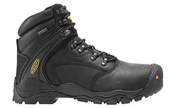 9 best boots for truck drivers to stay safe and comfortable