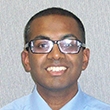 Karthik, Engineering