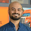 Harshal, Operations Research Engineer Intern in 2019 summer, Oklahoma State University
