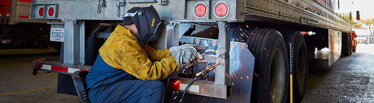 Schneider Diesel Technician Job FAQs