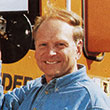 Don Schneider