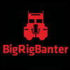 Big Rig Banter podciast icon