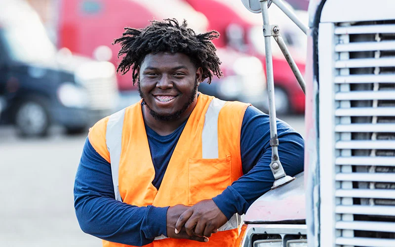 Getting Cdl How long does it take to get a CDL? 5 factors to consider