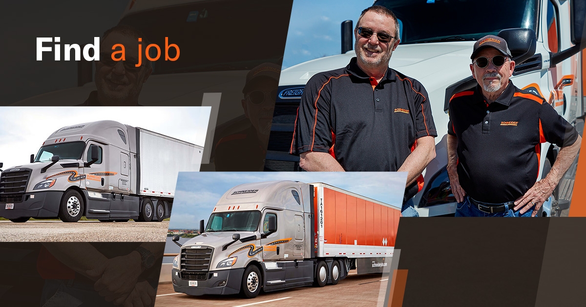 find-team-truck-driving-jobs-near-portland-or-schneider