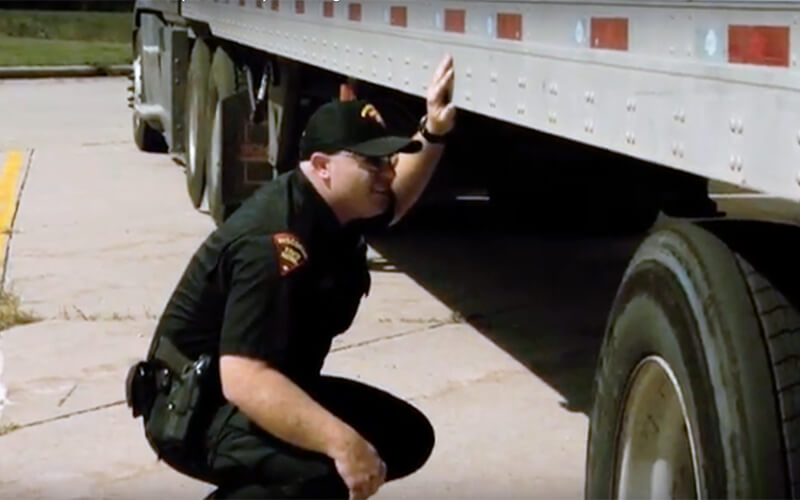 cvsa-roadcheck-2019-everything-drivers-need-to-know