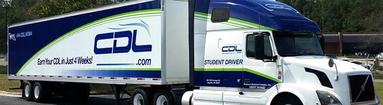 CDL.com