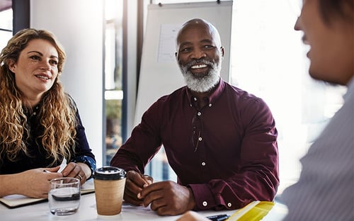 What is second shift? A look at the hours and benefits